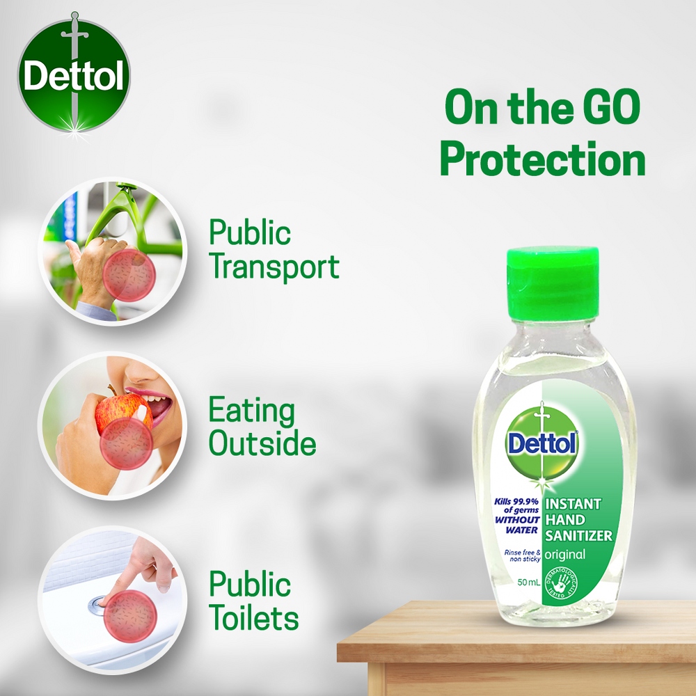 Qoo10 - NEW!【BEST SELLER IN CHINA】☆SOPAMI☆75% Alcohol HAND SANITIZER☆Kills  99. : Household & Bedd